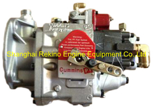 3419468 PT fuel pump for Cummins KTA19-G2 KTA19-G2(M) 300G2 open generator