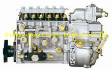 BP6152B 616067040007 Longbeng fuel injection pump for Weichai R6160ZC300-1 WHM6160C300-1
