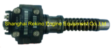 02112706 0414750004 20450666 BOSCH unit fuel injection pump for DEUTZ BF6M1013FC VOLVO D7D EC240B