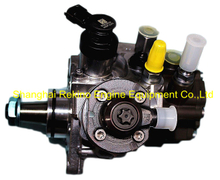 5303387 0445020517 BOSCH common rail fuel injection pump for Cummins ISF3.8