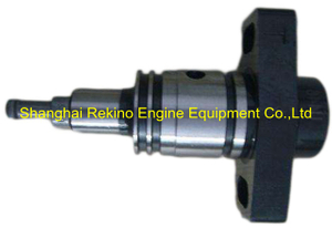 Longbeng ZS1108 1108 injection pump Plunger couple element 16mm