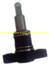Longbeng ZS1115 1115 injection pump plunger element 