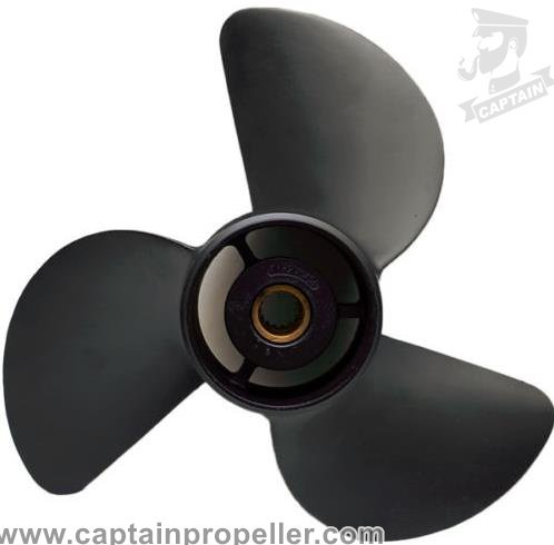OEM часть № 6G5-45978-03-98