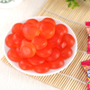 Everyday Soft Drop Strawberry Flavor Gummy
