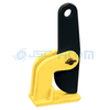 Horizontal Lifting Clamp, Item Code: 107###, 108### (Capacity: 200-10000 kg)