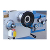 X6036 Milling Machine
