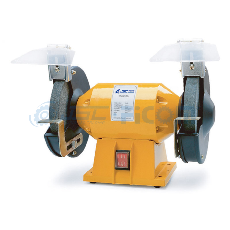 MD3212G Bench Grinder