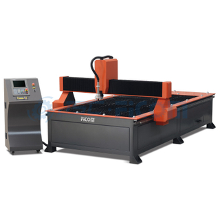 PLASMA PLUS 1530 / PLASMA PLUS 2040