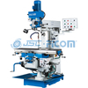 MH6332 Milling Machine
