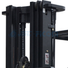 CPCD50 / CPCD60 / CPCD70 Diesel Forklift 5-7ton