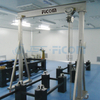 Lighweight Mobile Gantry