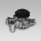 water pump for peugeot