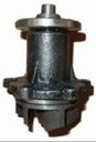 water pump for kia