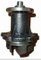 water pump for kia