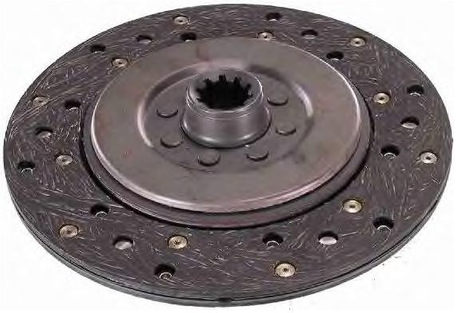 clutch plate for MERCEDES BENZ