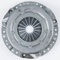clutch cover for peugeot