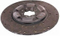 clutch plate for MERCEDES BENZ