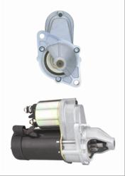 Starter for RENAULT