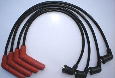 spark plug wire for HYUNDAI