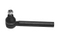 Tie rod end for FIAT