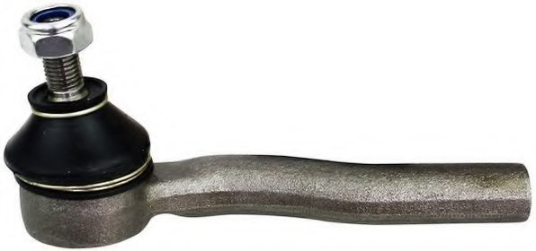Tie rod end for FIAT