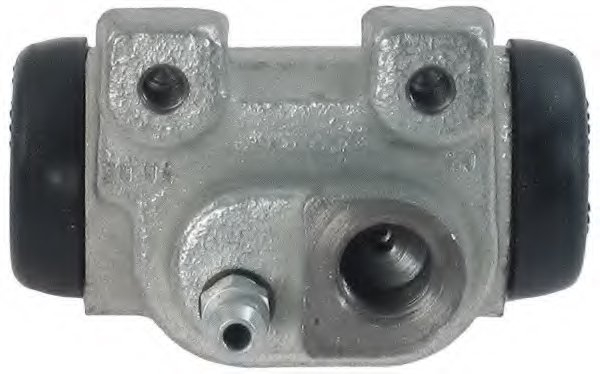 Wheel cylinder for RENAULT