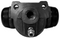 Wheel cylinder for PEUGOET