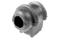 Rubber bush for RENAULT