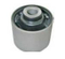 Rubber bush for HYUNDAI