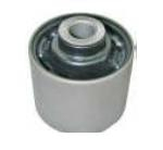 Rubber bush for HYUNDAI