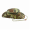1355-8 Jungle and Boonie Hat