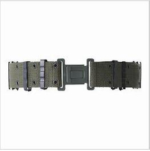 Pistol Belts (B10)