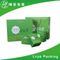 Recycle New style Custom Printing Eco friendly gift box filling