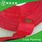 Eco friendly high quality craft grosgrain ribbon for hat