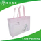 New PP woven shopping bags