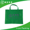 Professional Good Quality Eco-Friendly Alibaba China Custom Non Woven Bag