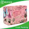 Best Wholesale Websites Square Bottom Paper Bag Of China Exporter