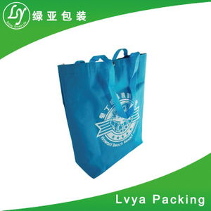 Factory Offer OEM produce perfect insulating effect cooler bag