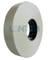 Banding Tape