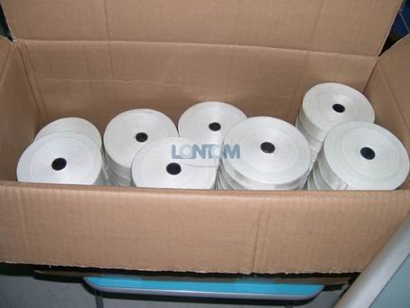 Fiberglass Tape
