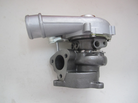 turbocompresor 53049880024