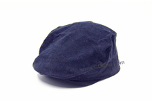 Gatsby Hat010