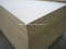 Melamined Block Board 1220X2440mm Furniture Usage