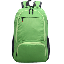 best air travel backpack