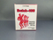Ibuprofen Tablet