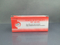  Penicilin-V Tablet