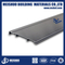 Aluminum Skirting Board 