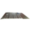 Metal Floor Expansion Joint Cover MSDKS