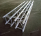 Aluminum Alloy Truss(300mm*300mm)