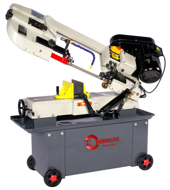 METAL CUTTING BAND SAW BF 85 SCVMANUAL DESCENT Buy Product on ANHUI